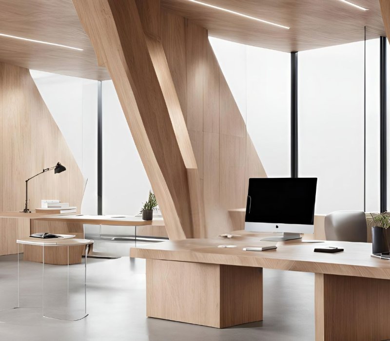 Parkinson's and the workplace: what are reasonable adjustments at work?