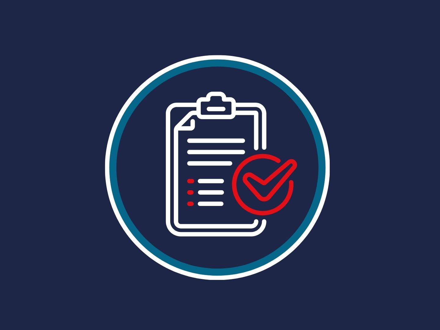 Icon to denote the Parkinson's rights at work survey