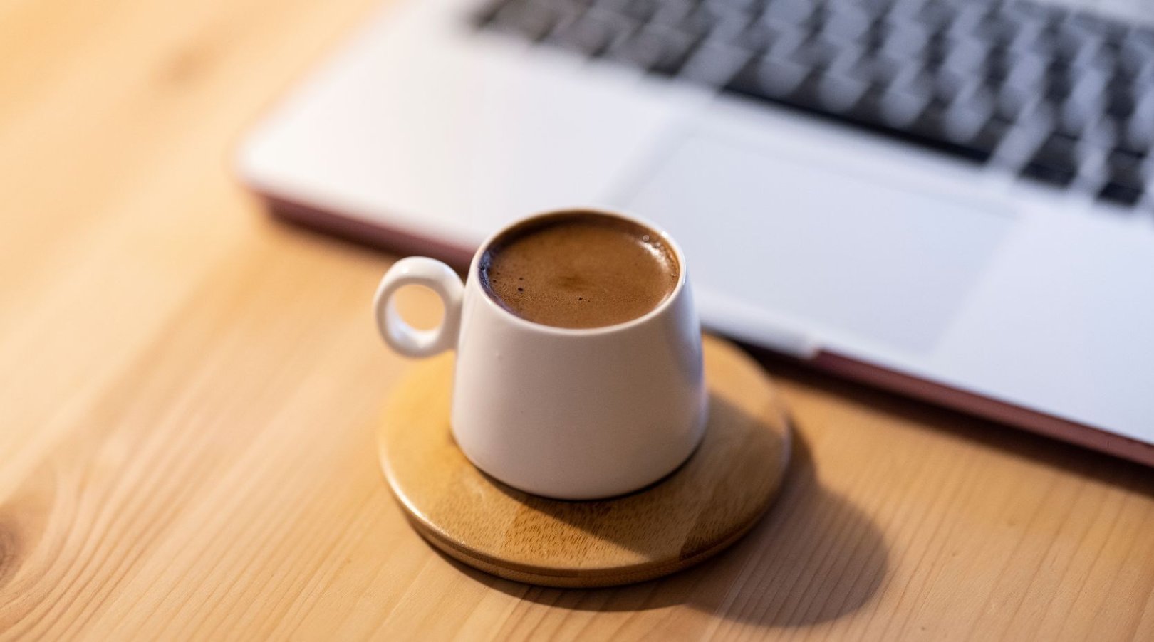 Key conversations and questions about working after a Parkinson’s diagnosis