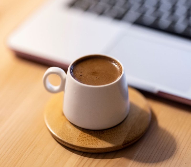 Key conversations and questions about work after a Parkinson's diagnosis