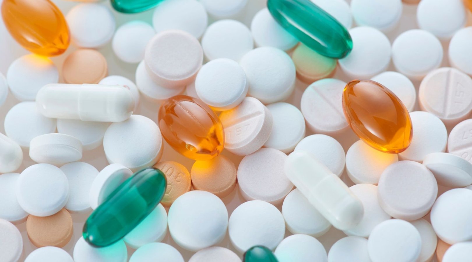 Cure Parkinson’s launches £2m funding call for combination therapies research