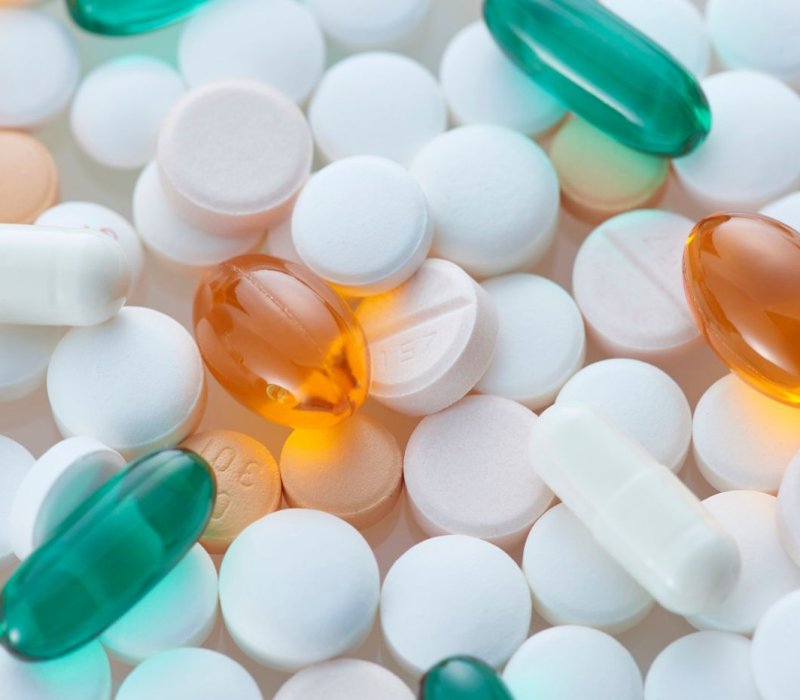 Cure Parkinson’s launches £2m funding call for combination therapies research