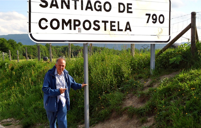 Dr Franco Fiasella