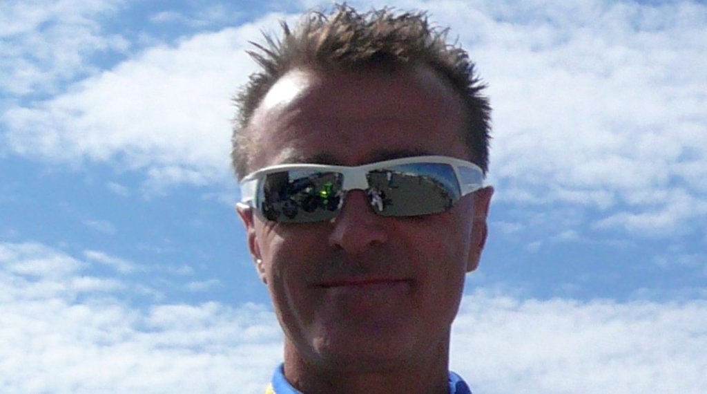 <a href="https://commons.wikimedia.org/wiki/File:Pierfrancesco_Chili_-_2009_Miller_WorldSBK_round.jpg">The original uploader was Caferace at English Wikipedia.</a>, <a href="https://creativecommons.org/licenses/by-sa/2.5">CC BY-SA 2.5</a>, via Wikimedia Commons