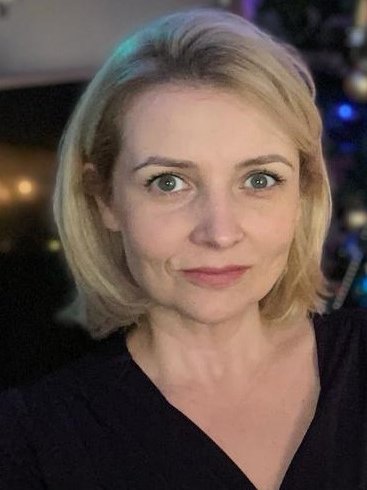 Parkinson's expert dietitian Kinga Topolowska on foods to avoid with Parkinson's