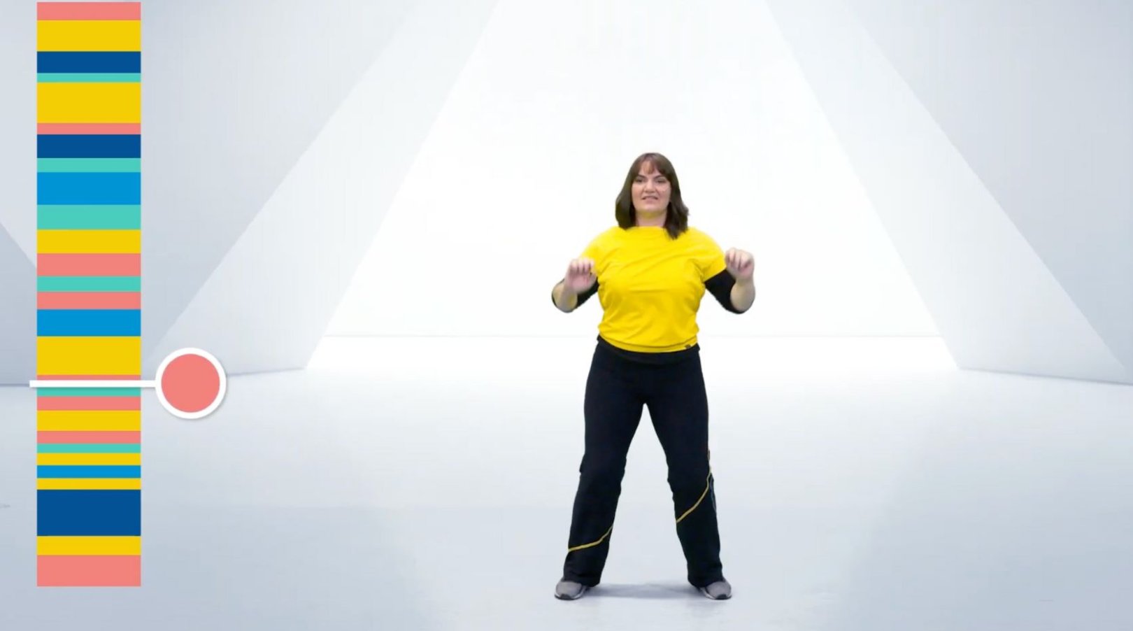 10 of the best physio-approved videos for exercising with Parkinson’s