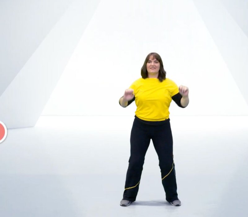 10 of the best physio-approved videos for exercising with Parkinson’s