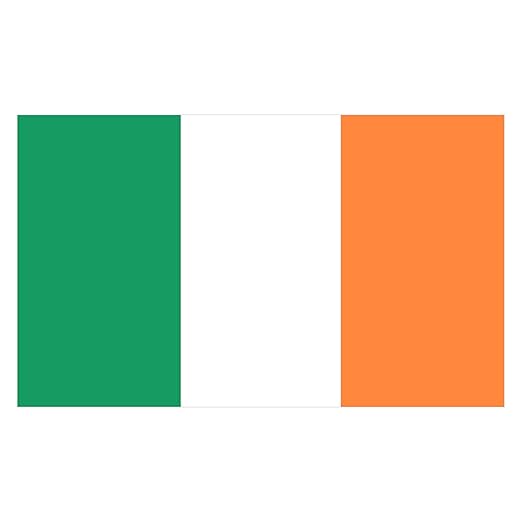 Ireland