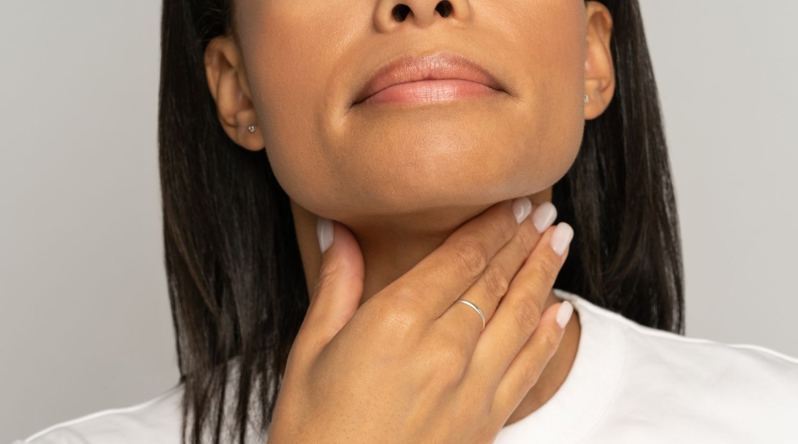 15 tips for managing swallowing problems in Parkinson’s disease: expert-approved advice