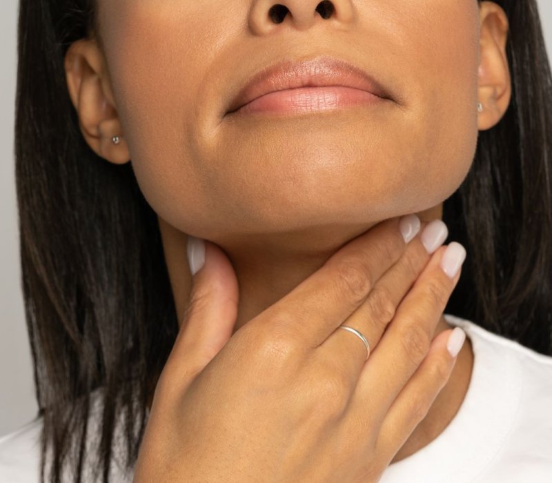 15 tips for managing swallowing problems in Parkinson’s disease: expert-approved advice
