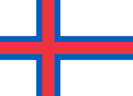 Faroe Islands