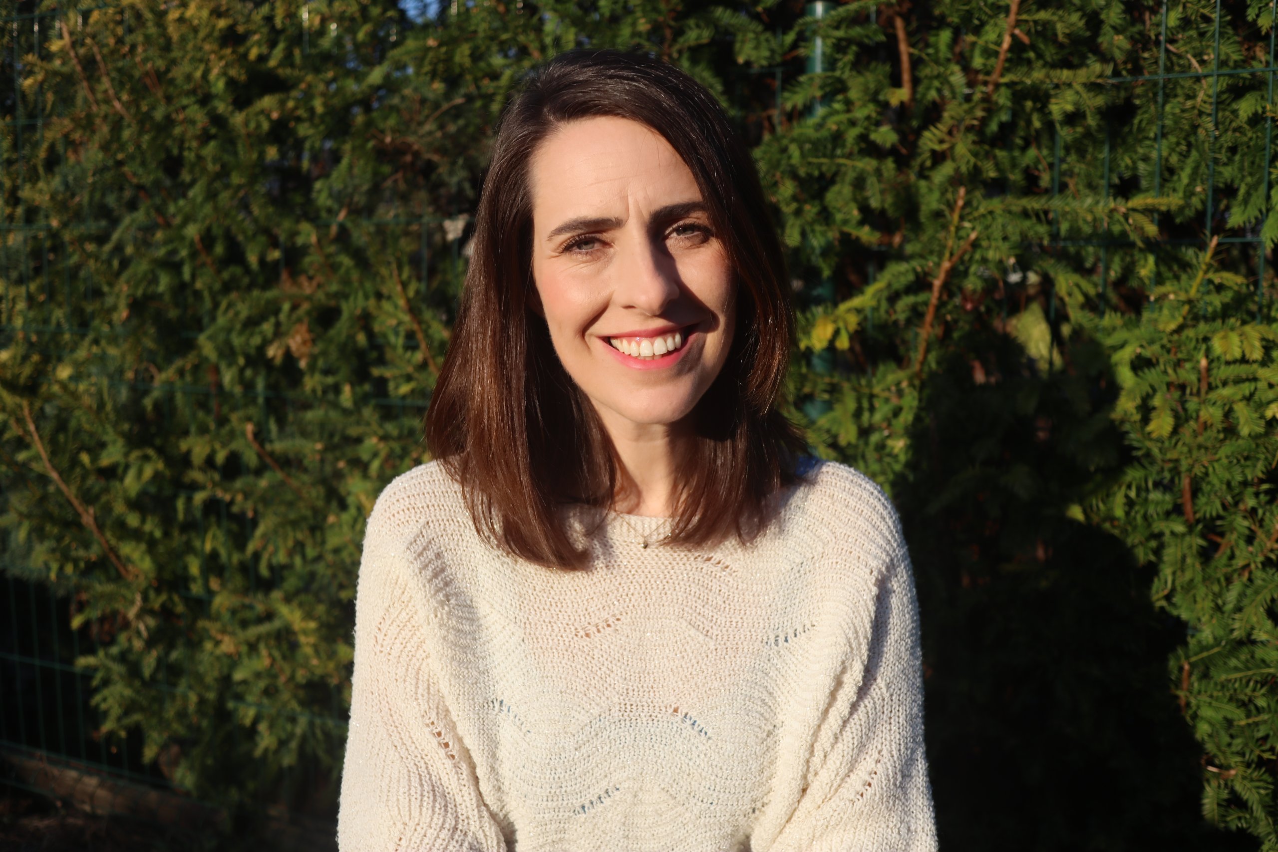Hélène Nicora