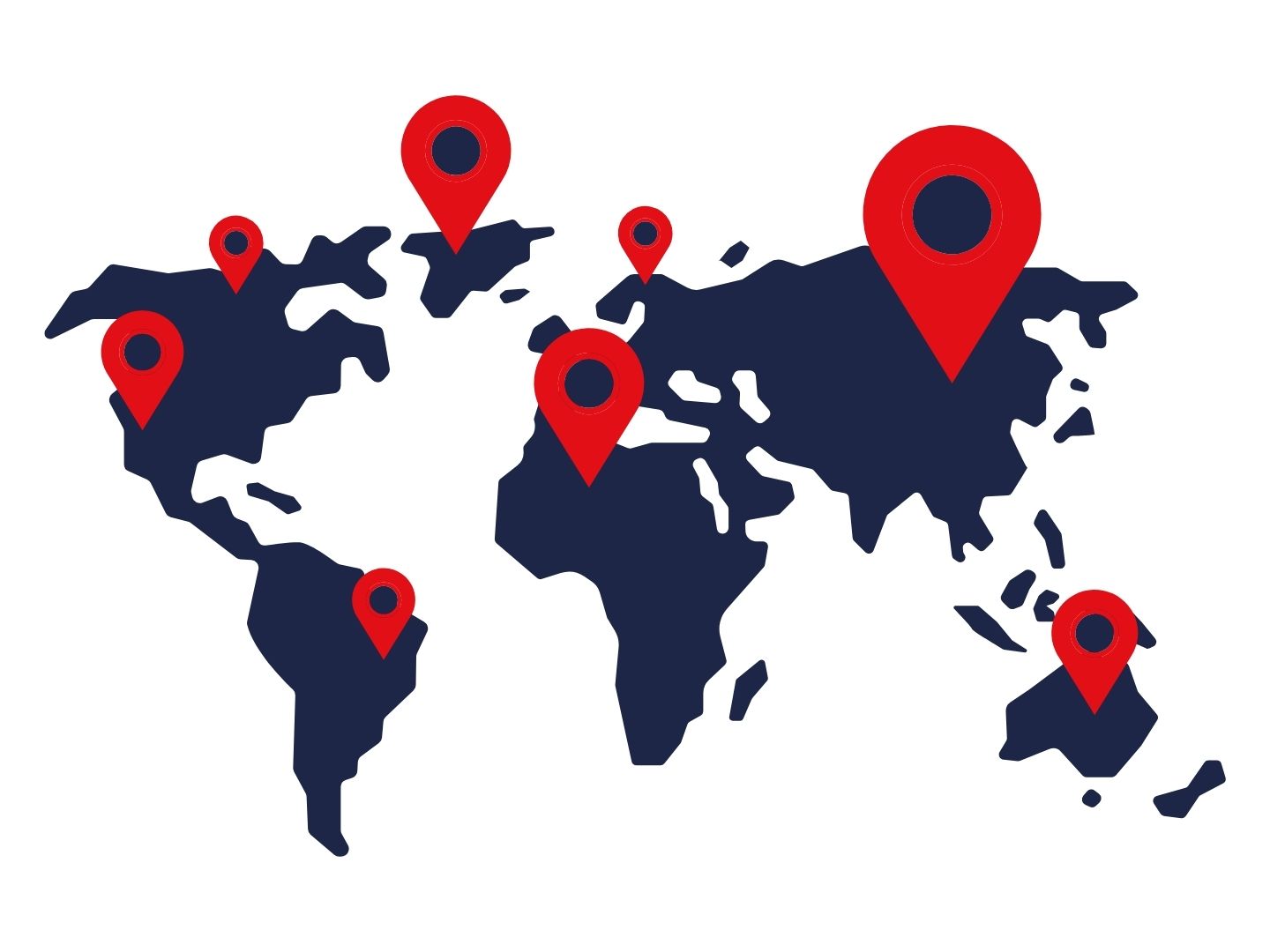 World Parkinson's Day 2026 events near me