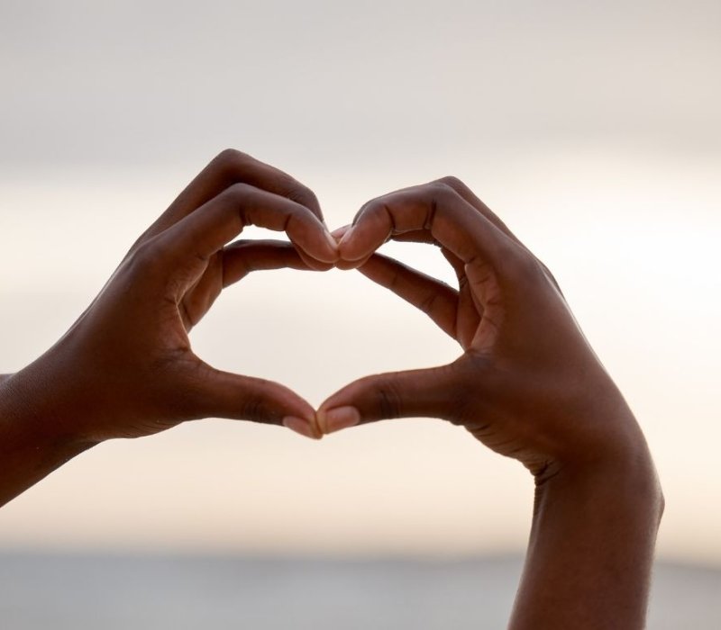 The Parkinson's Self-Care Guide: tips and advice for living well