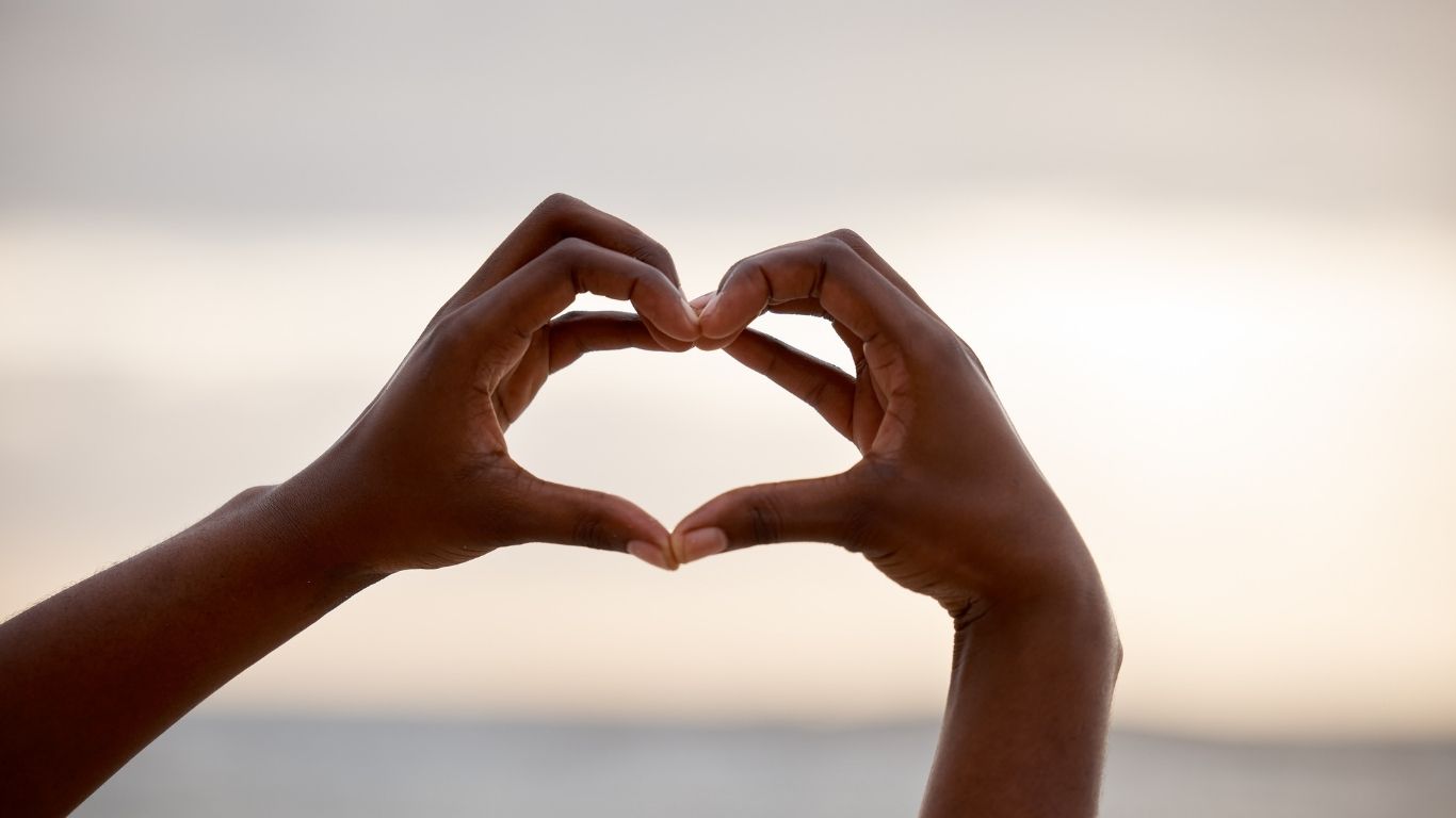 The Parkinson's Self-Care Guide: tips and advice for living well