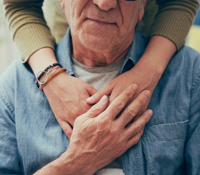 Expert advice: what to expect at a clinical swallowing evaluation for Parkinson’s