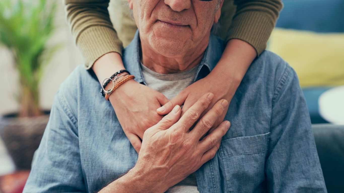 Expert advice: what to expect at a clinical swallowing evaluation for Parkinson’s