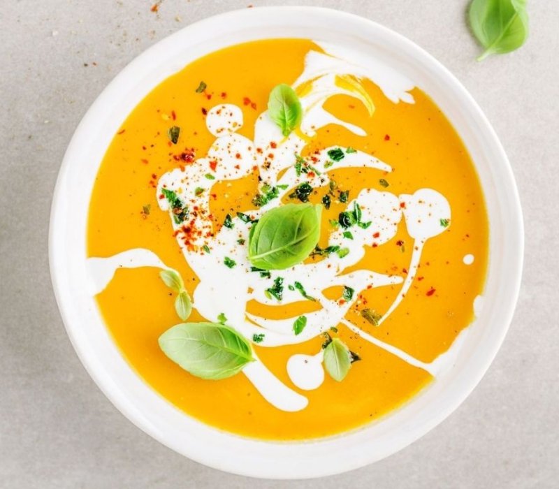 Dysphagia: what foods to eat and what to avoid when you have problems swallowing