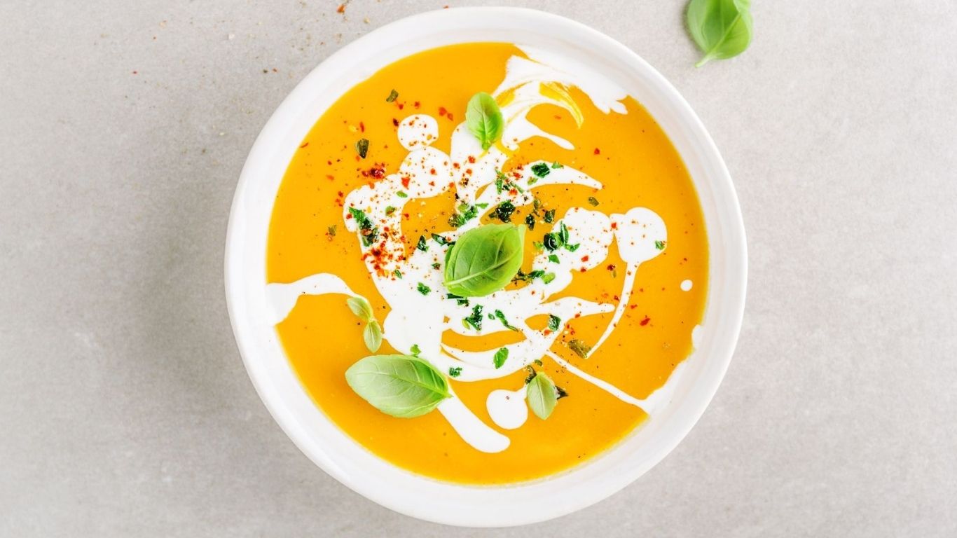 Dysphagia: what foods to eat and what to avoid when you have problems swallowing