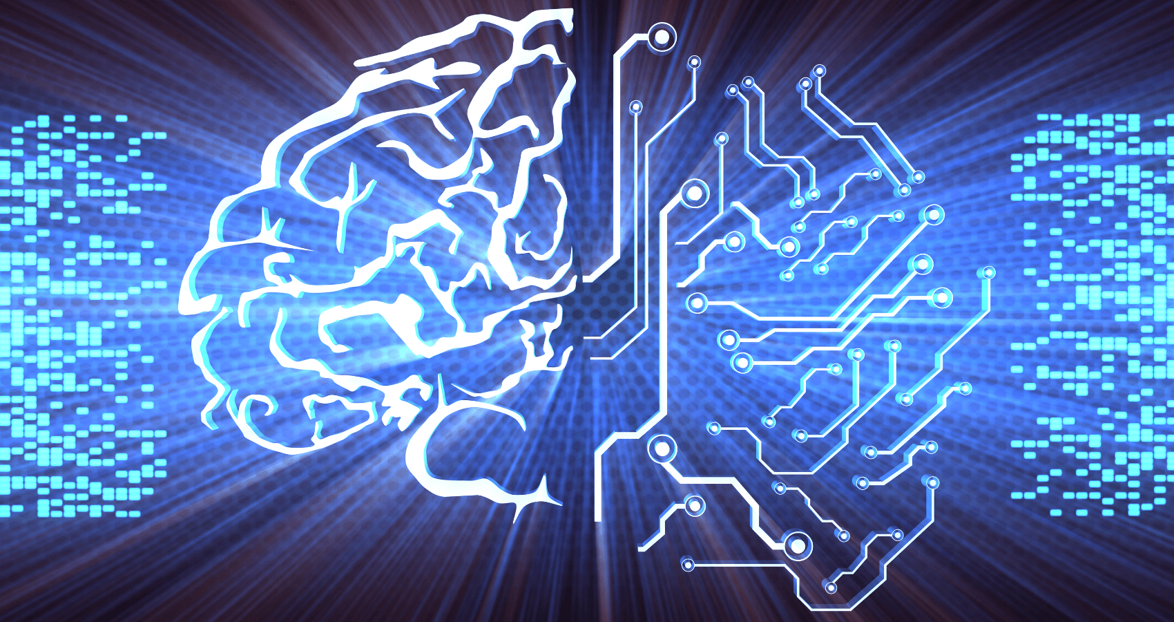 Map of disrupted brain networks aims to improve DBS results
