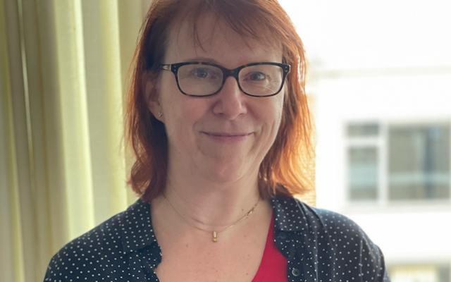 Turning back ‘on’: how can people with Parkinson’s disease manage ‘off’ periods?