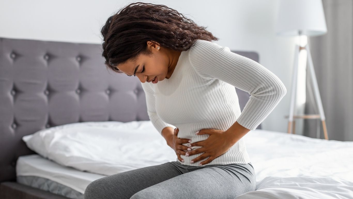 Bowel problems in Parkinson’s - symptoms, causes, and treatments