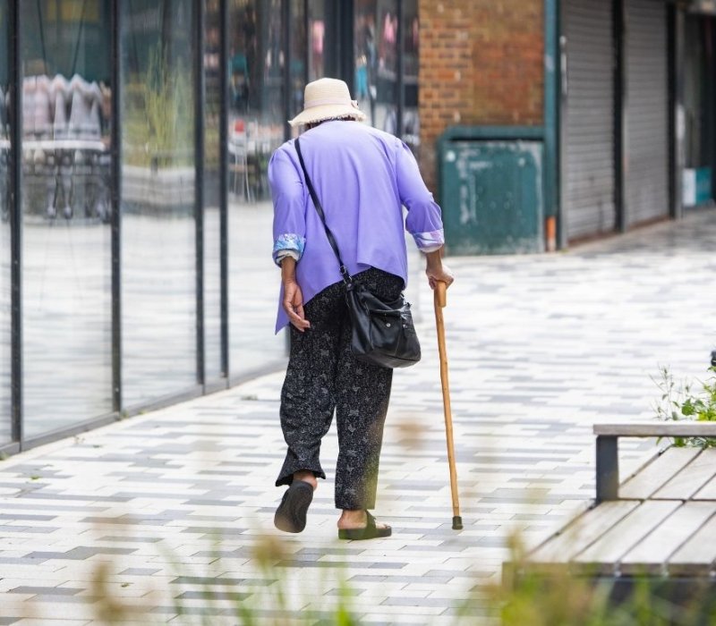 Bradykinesia and slowness of movement in Parkinson's disease