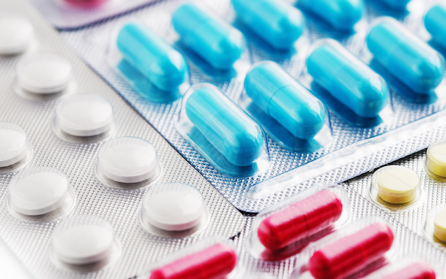 Dopamine agonists for Parkinson’s: a simple introduction