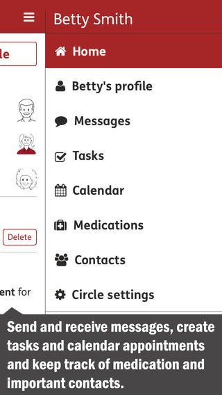 Jointly App 2