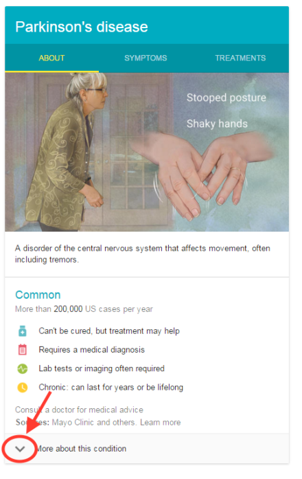 Google-PD-Image-1