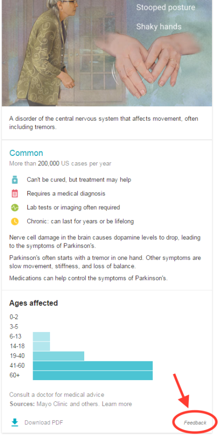 Google-PD-Image-2