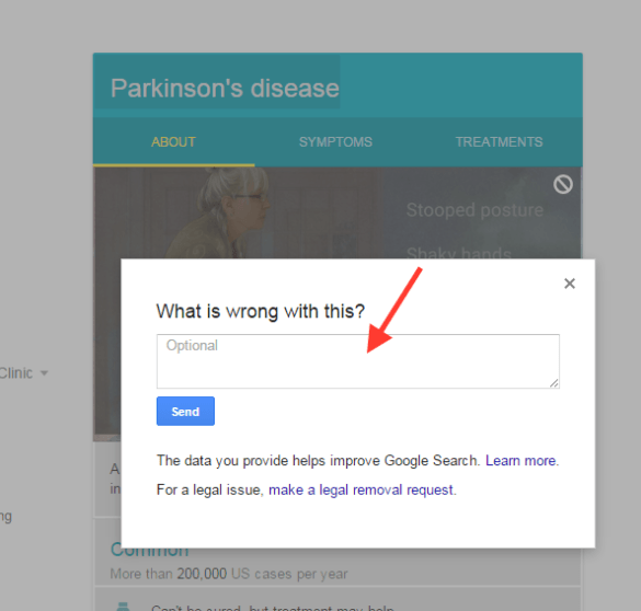 Google-PD-Image-4