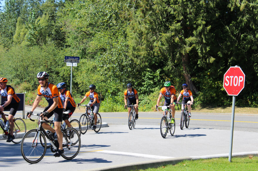 tour-de-fox-2016-series