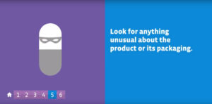 Advice for consumers