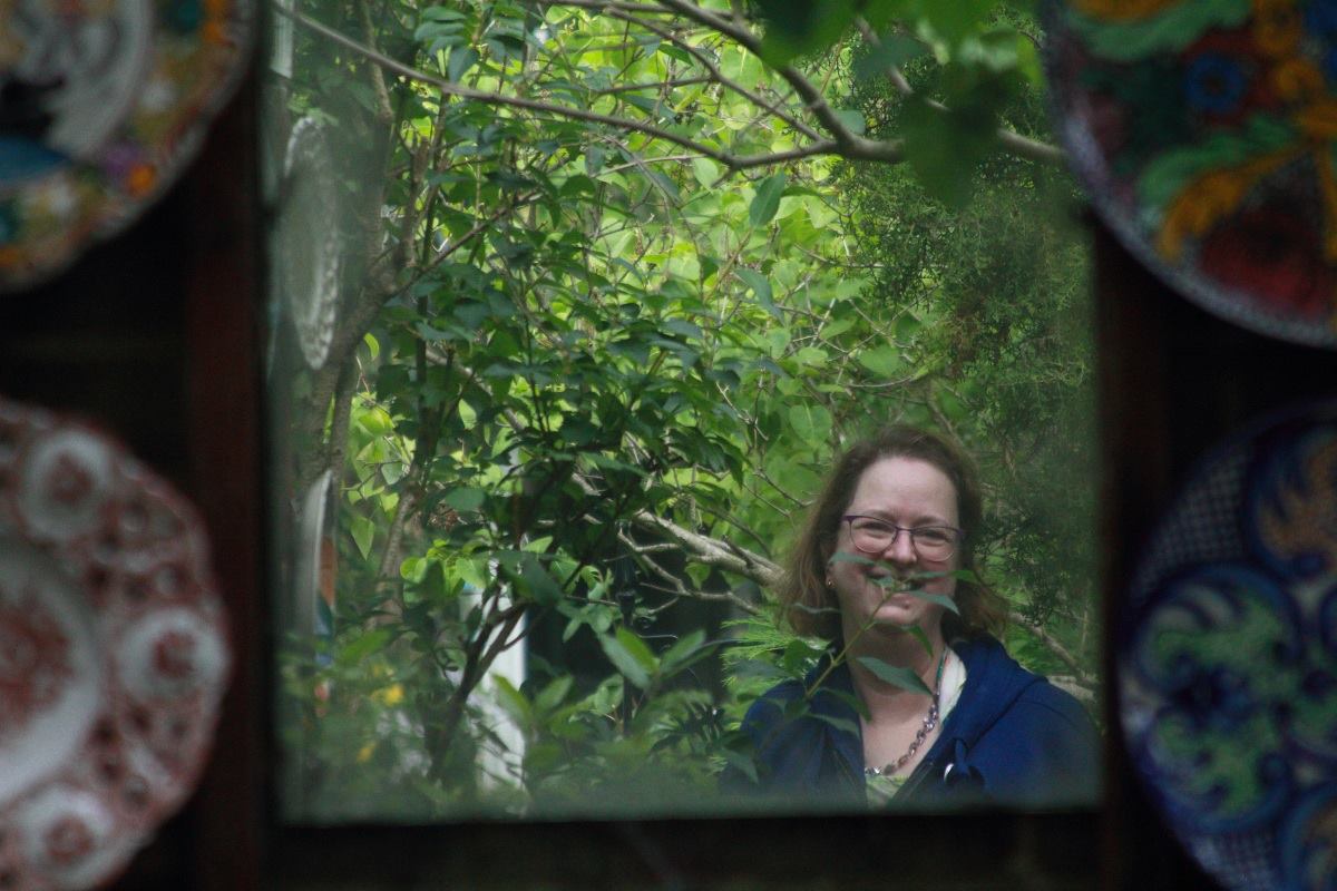 Joanne Clements Aug 2015