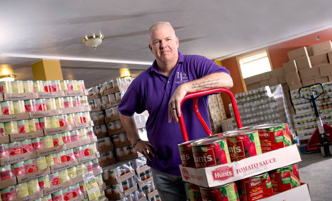 greg-grindley-in-the-pantry