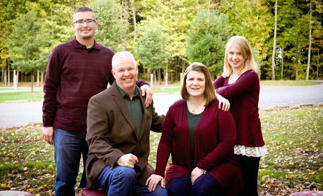 greg-and-family-2015
