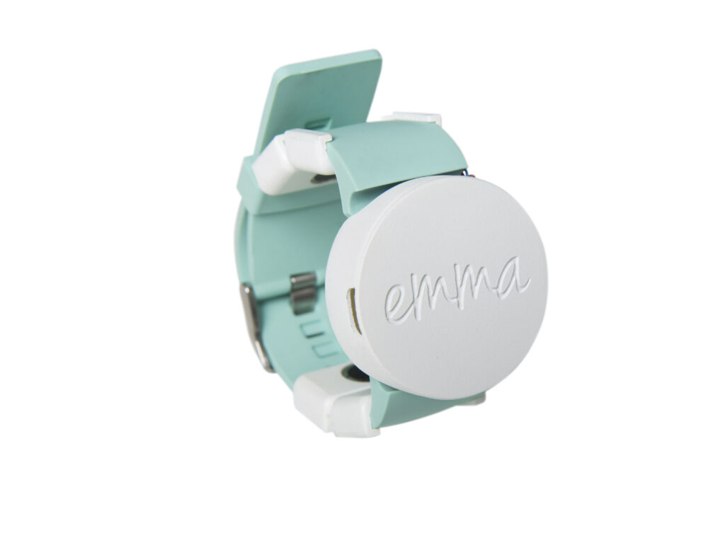 the-big-life-fix-emma-lawton-watch