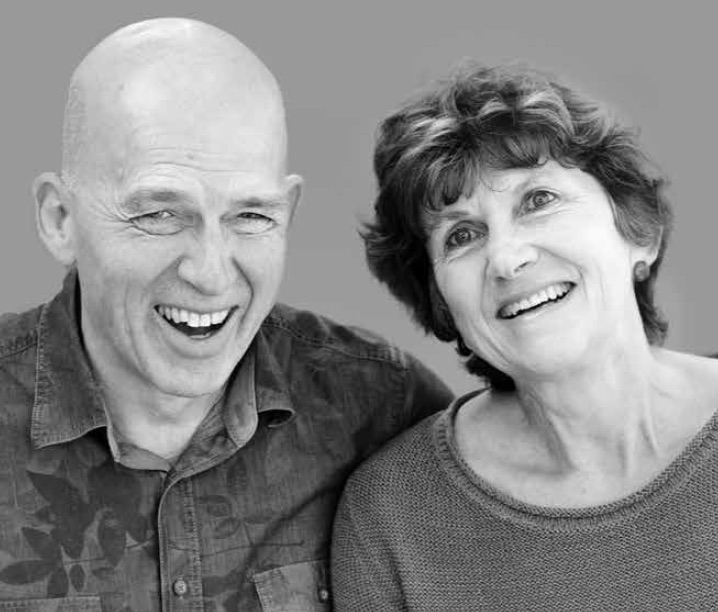 dawn-may-and-husband