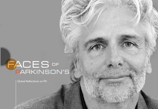 Faces-of-parkinsons-cover