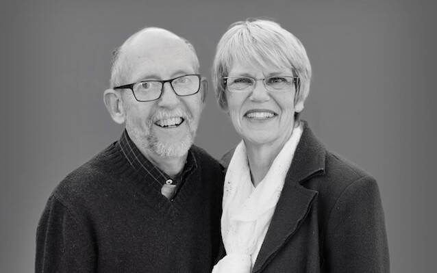 rod-and-maralyn-sykes