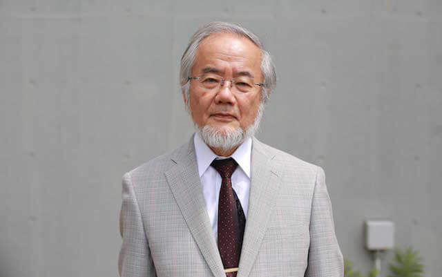 yoshinori-ohsumi