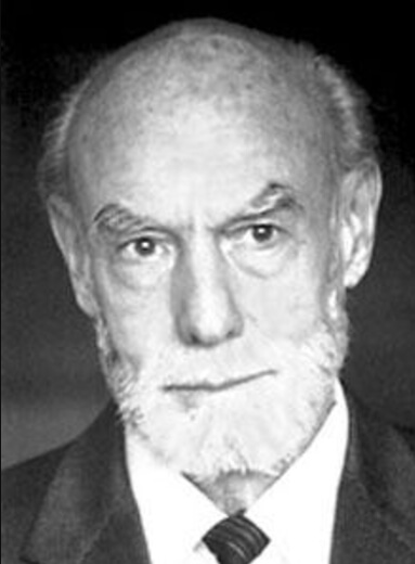Dr Roger Sperry wiki