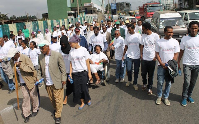 170215_PL_Ethiopia Unity Walk