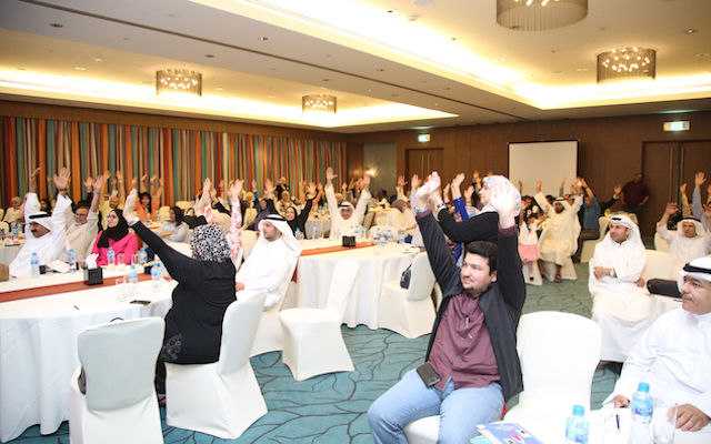 PL_Kuwait 2