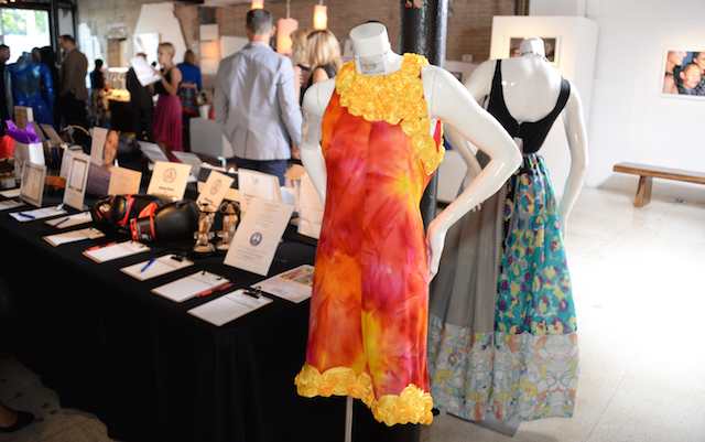Art of Fashion ii