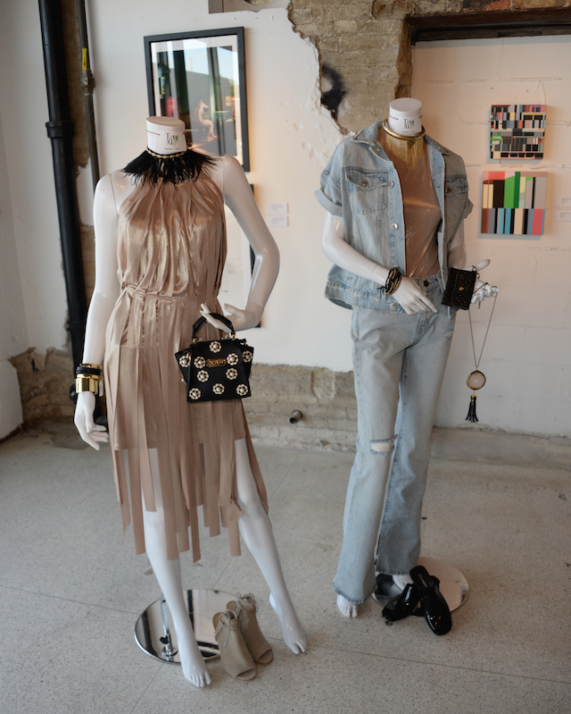 Art of Fashion iii