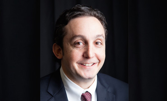 Michael_Okun