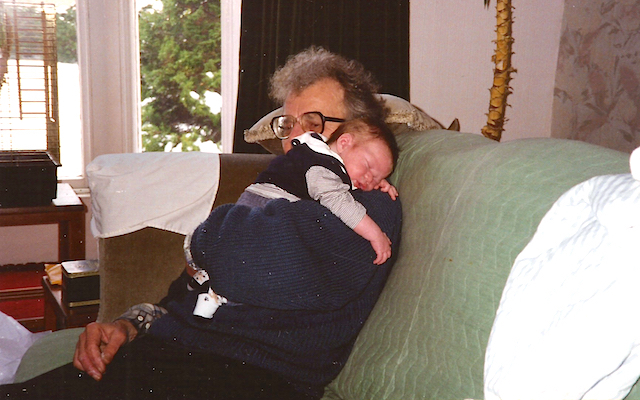 180201_PL_Joshua Gilroy-Rossi and Granddad