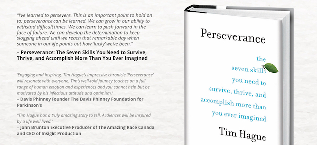 180417_PL_Tim Hague Sr Perseverance